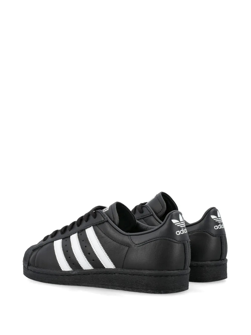 adidas Superstar 82