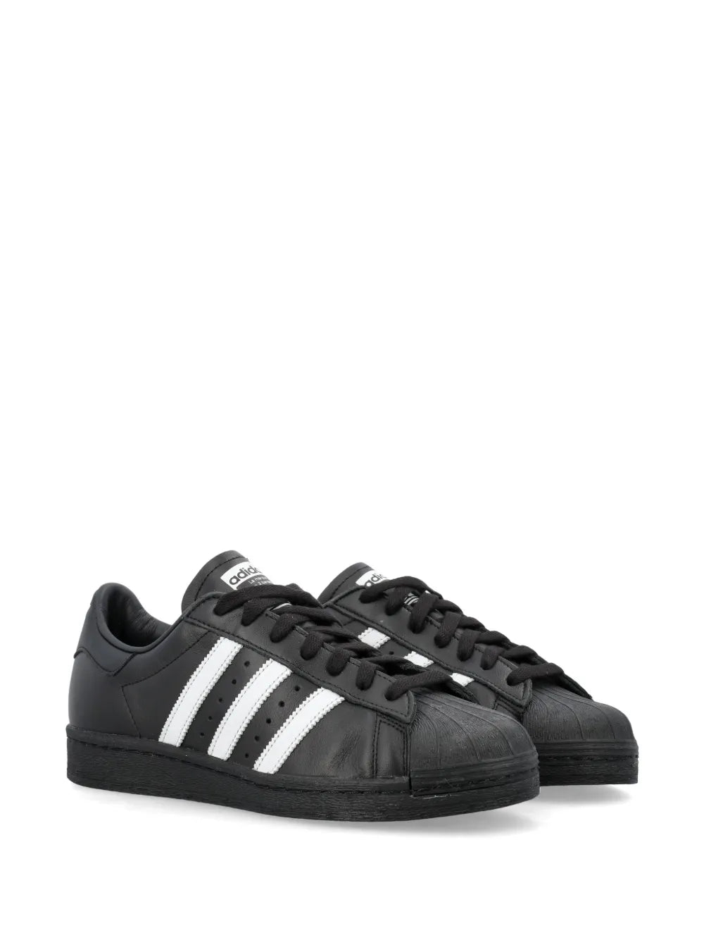 adidas Superstar 82