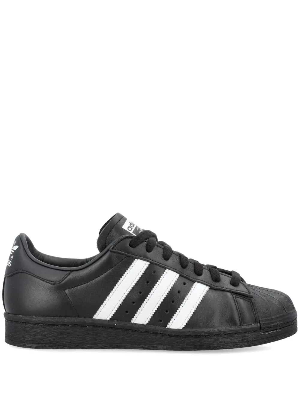 adidas Superstar 82