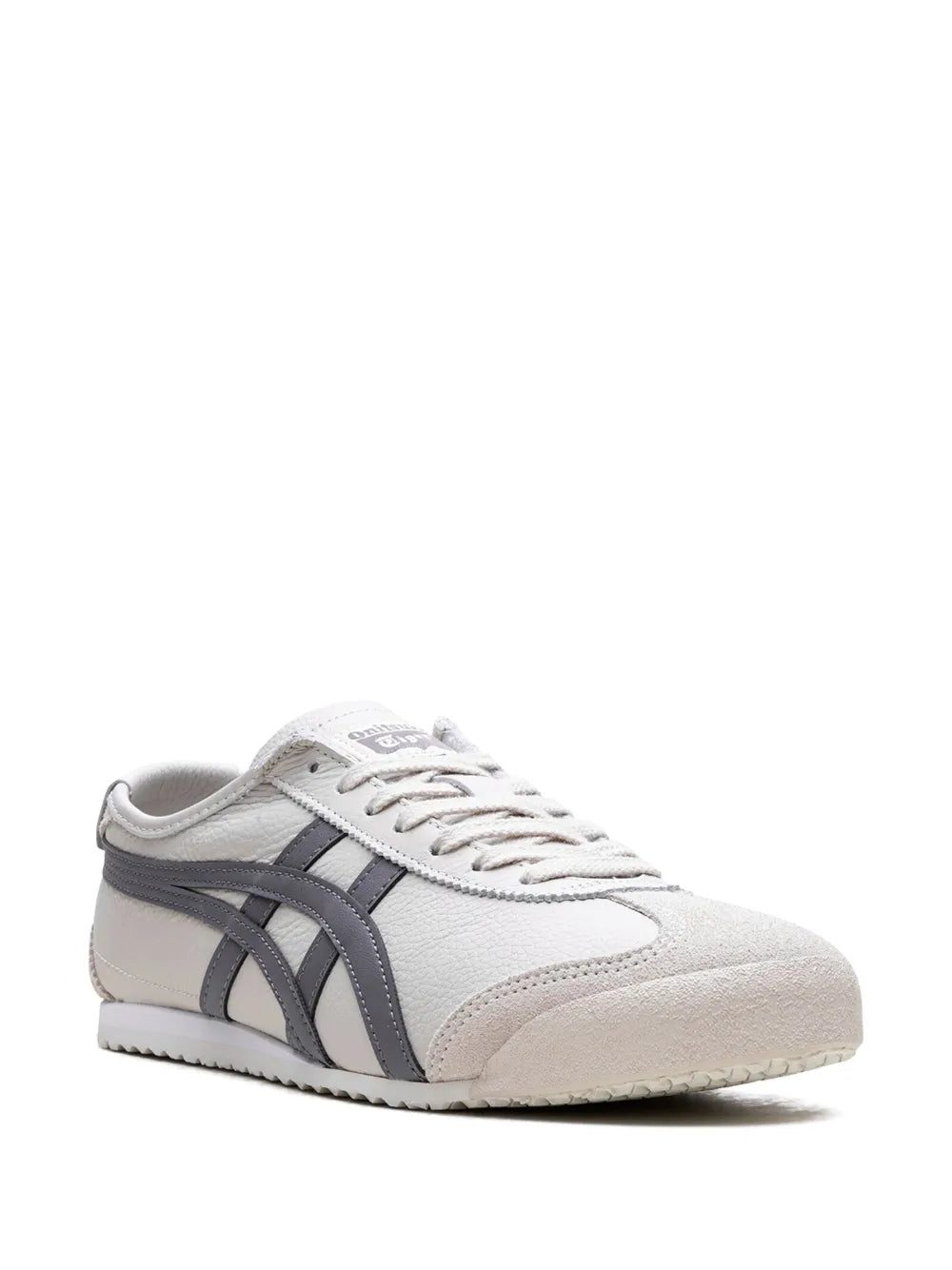 Onitsuka Tiger Mexico 66