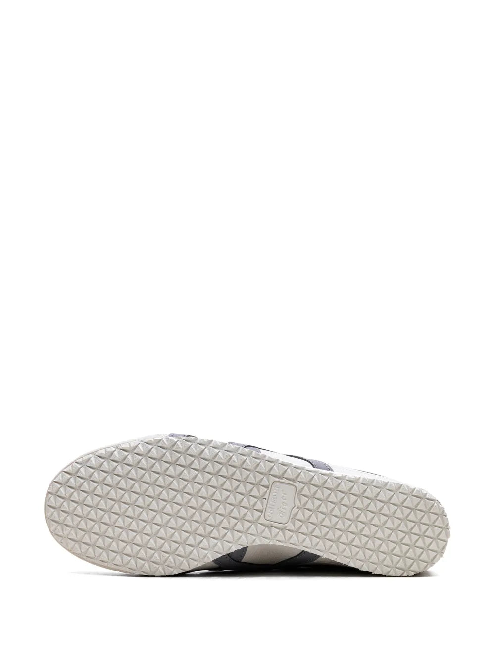 Onitsuka Tiger Mexico 66 Grey/White Sneakers