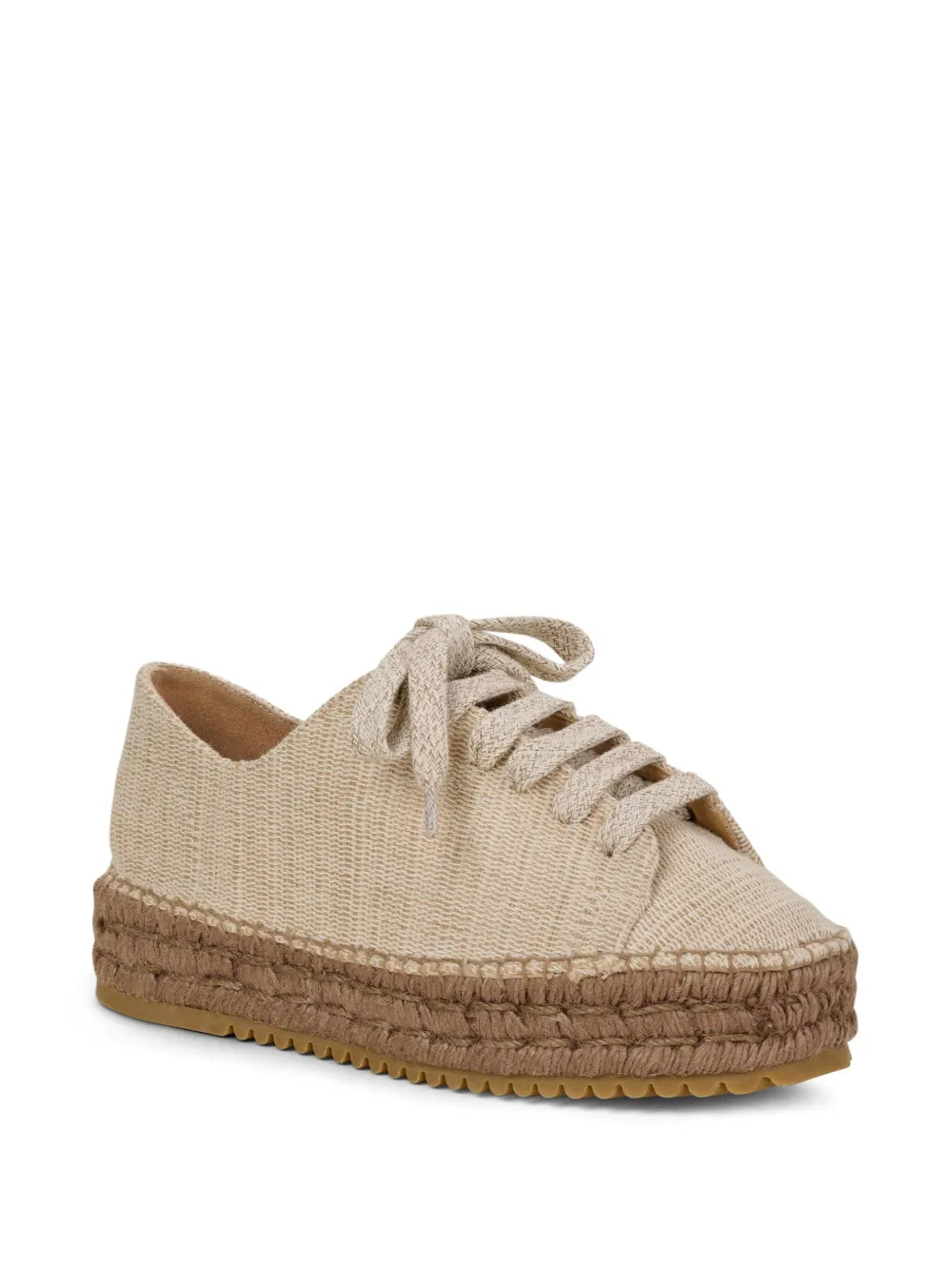 Cult Gaia Belinda Espadrille