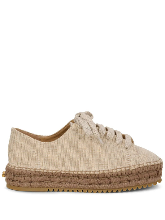 Cult Gaia Belinda Espadrille