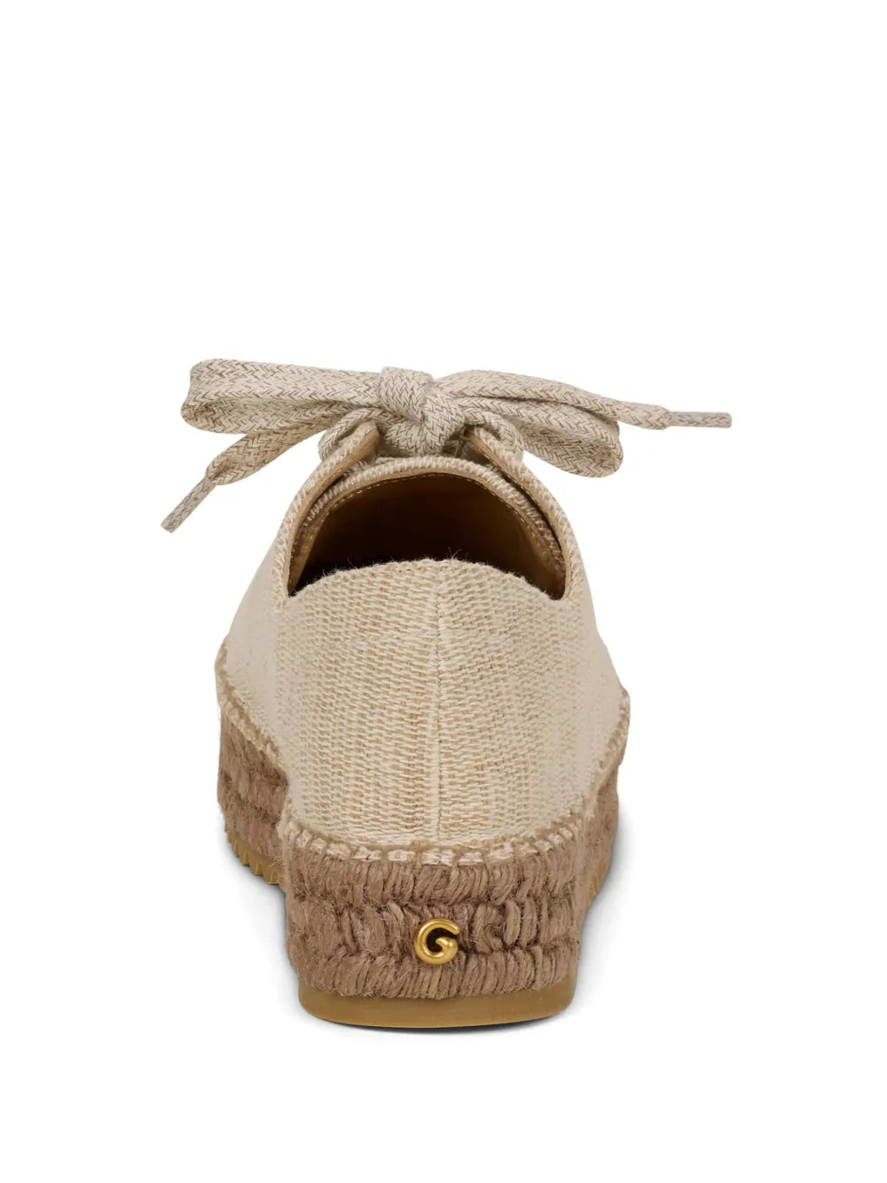Cult Gaia Belinda Espadrille