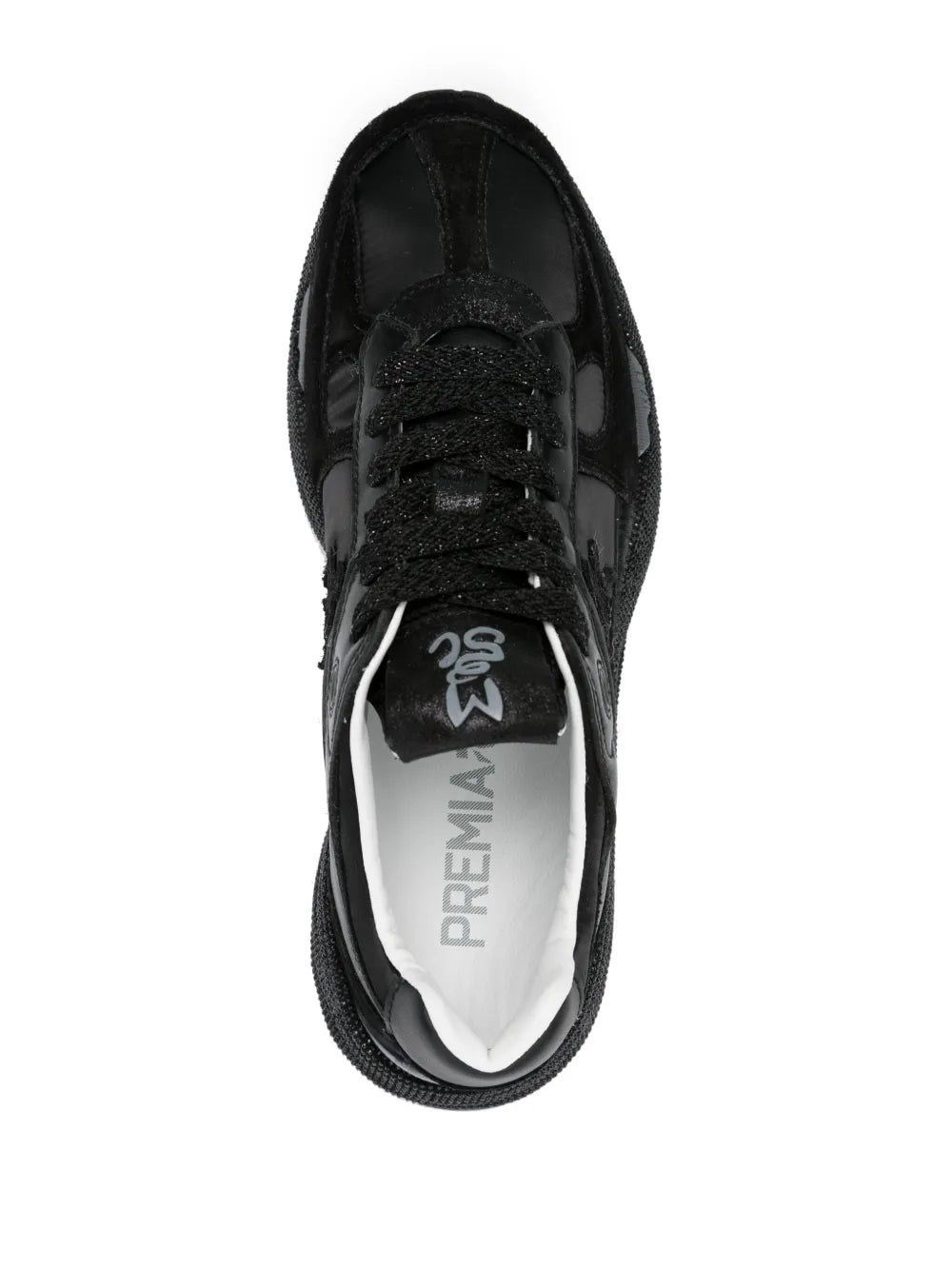 Premiata Mase