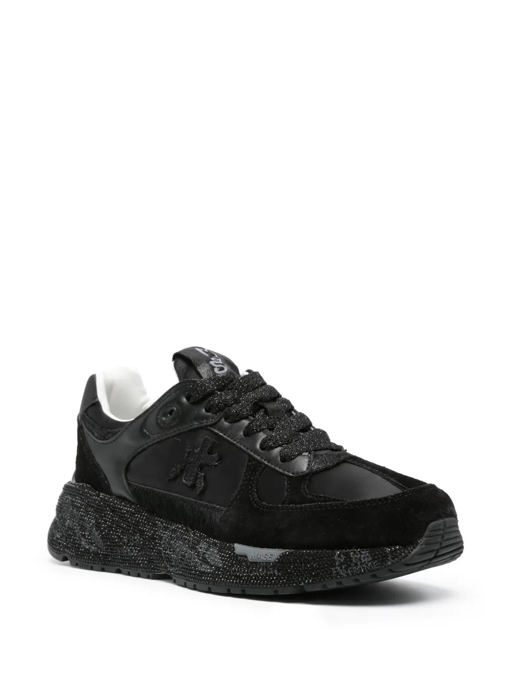 Premiata Mase