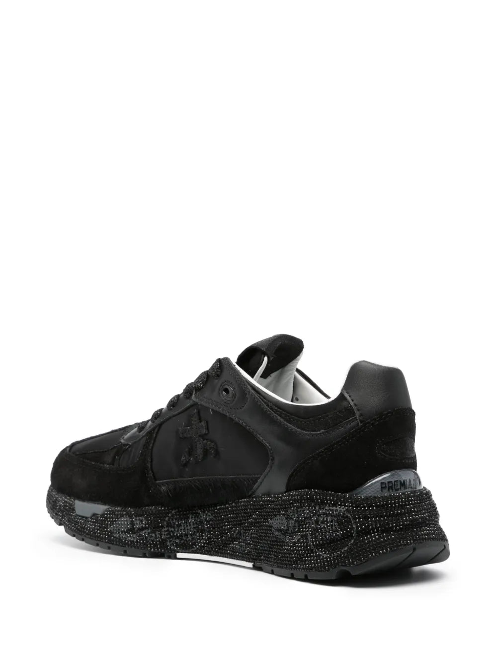 Premiata Mase