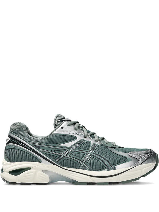Asics Gt-2160 Mesh-Panelled Sneakers