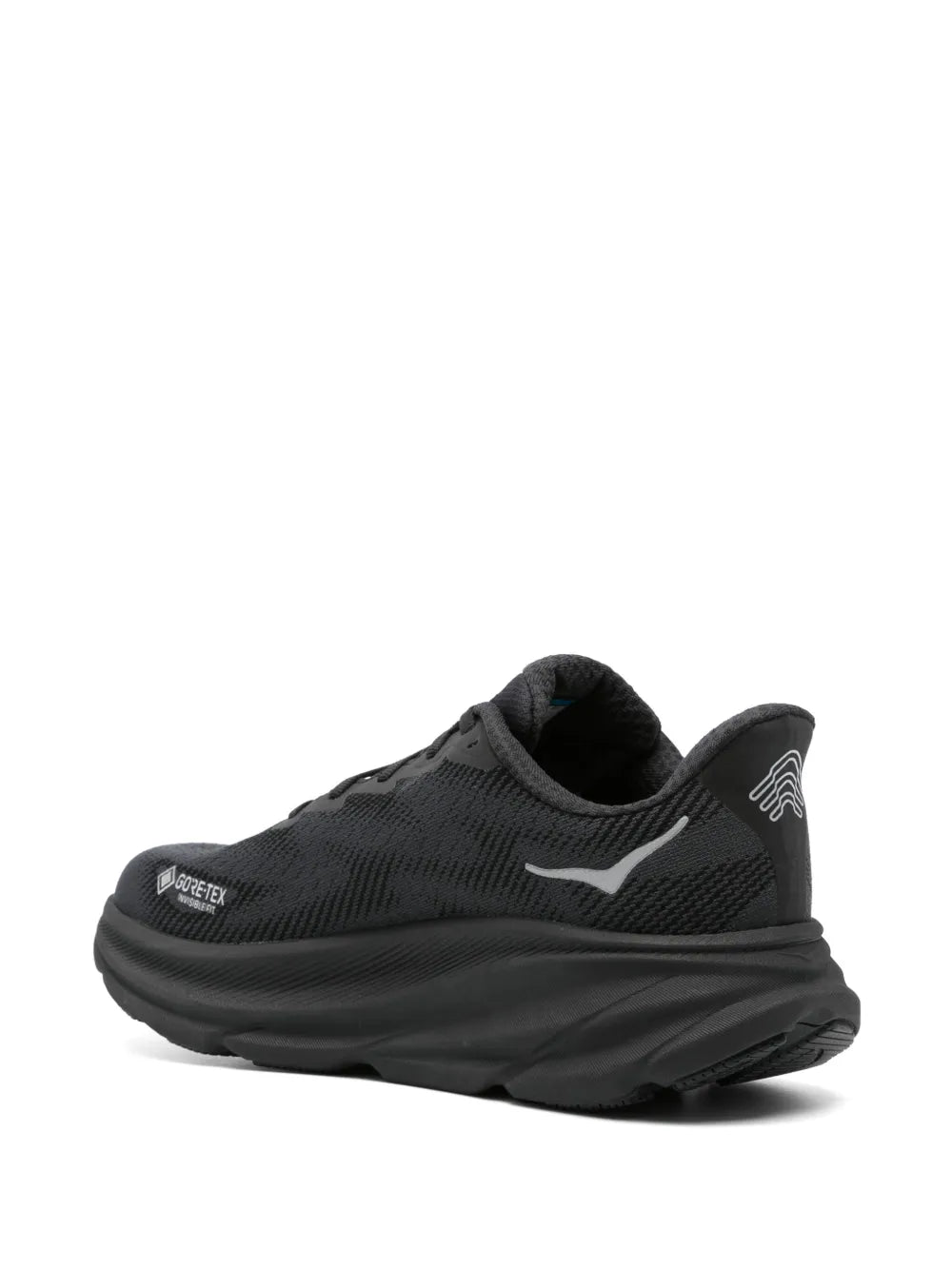 HOKA Clifton 9