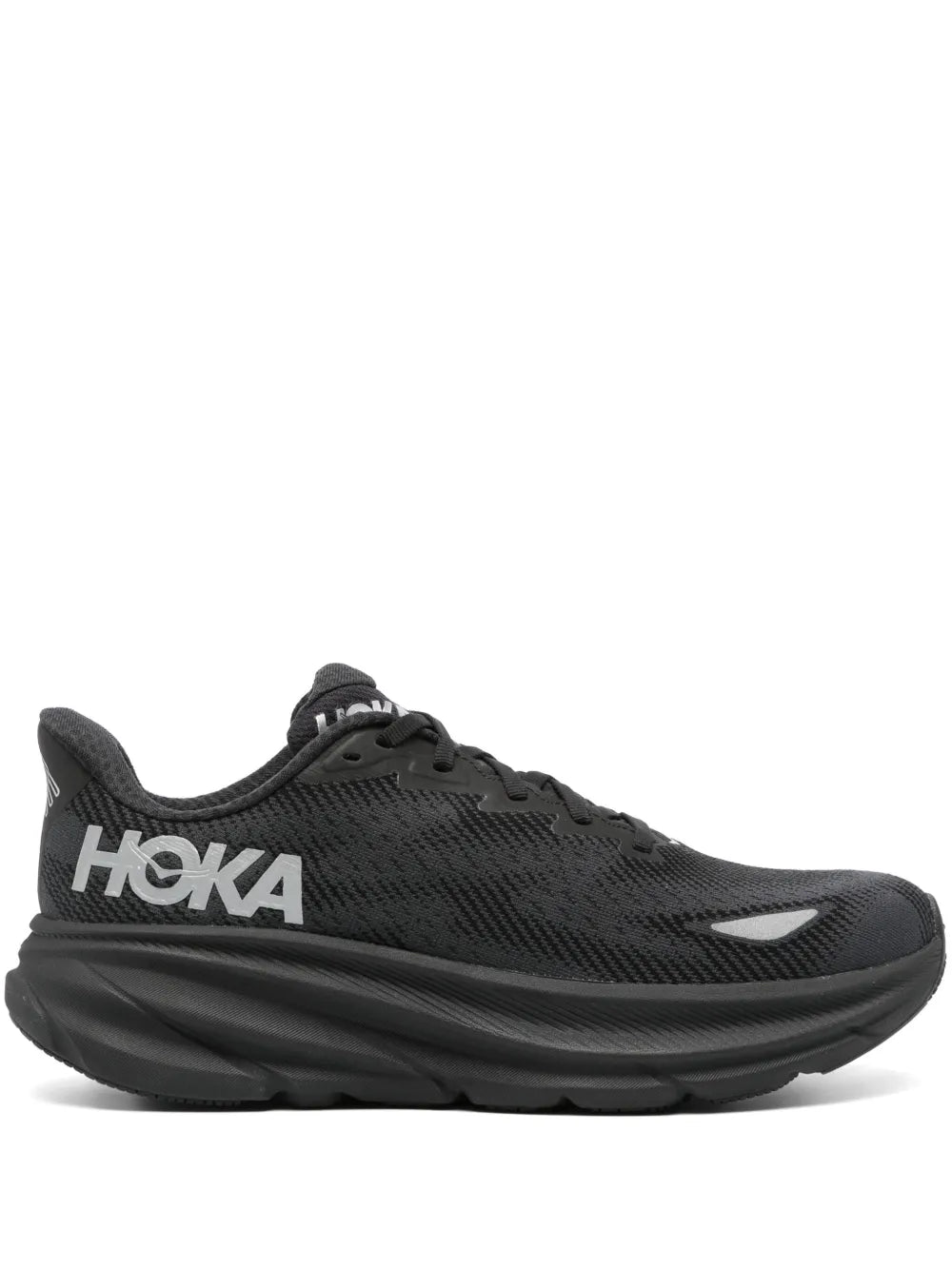 HOKA Clifton 9