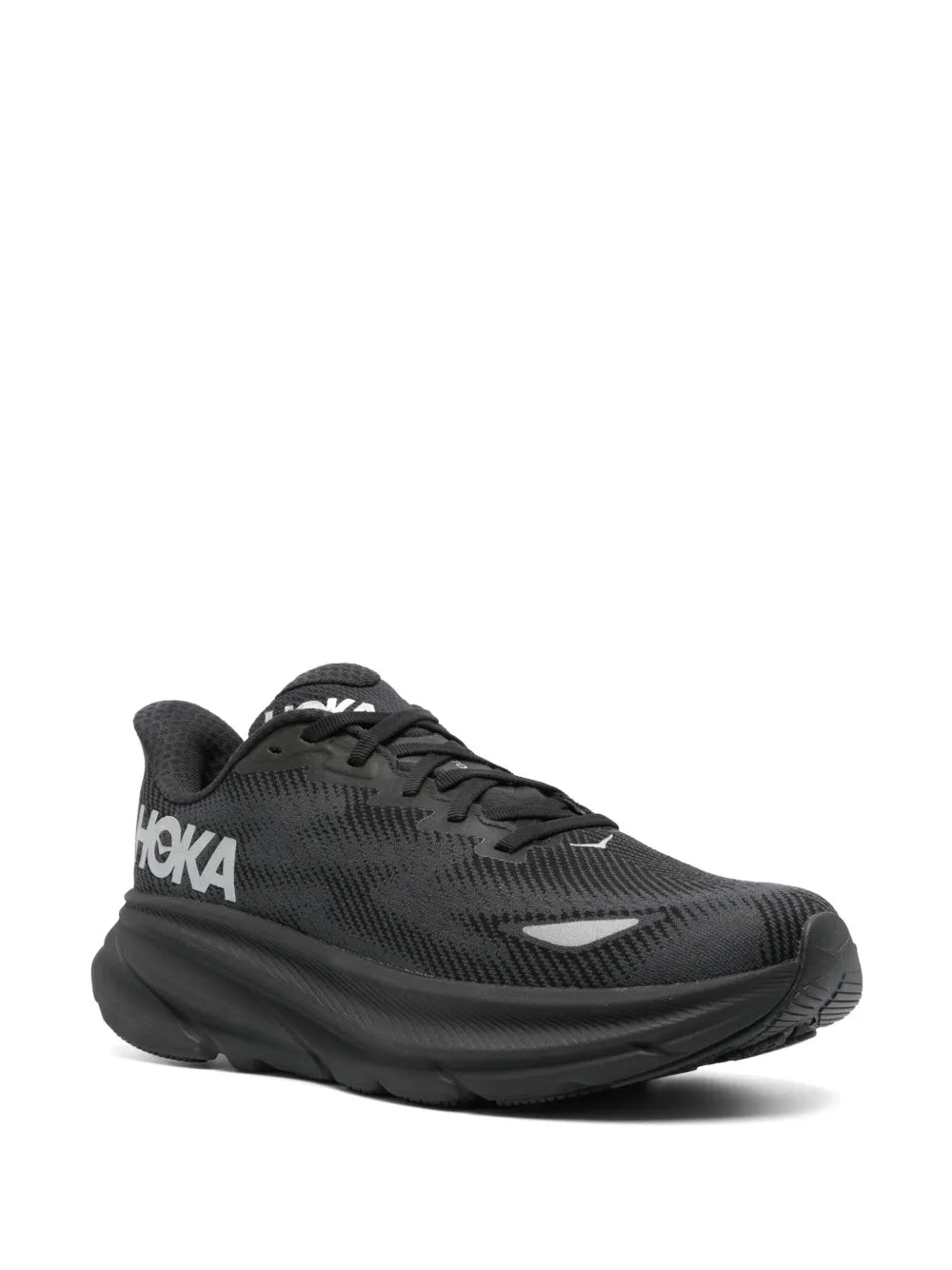 HOKA Clifton 9