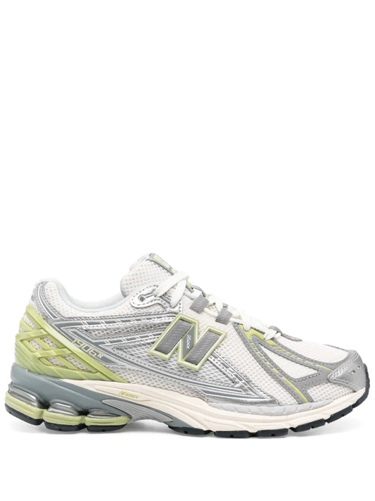 New Balance 1906R