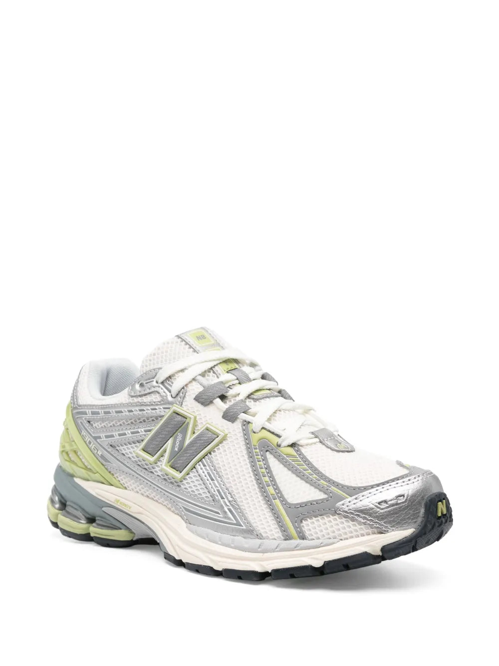 New Balance 1906R