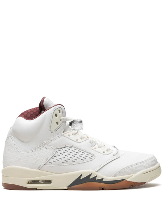 Air Jordan 5 El Grito Sneakers