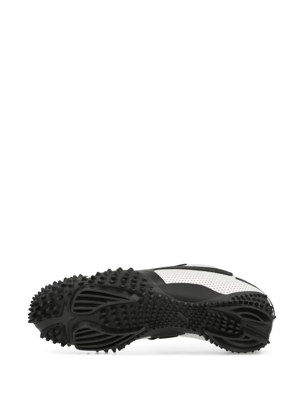 PUMA Mostro