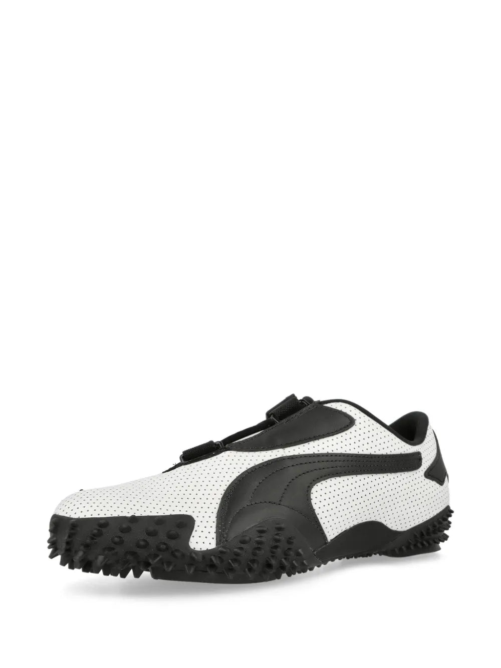 PUMA Mostro