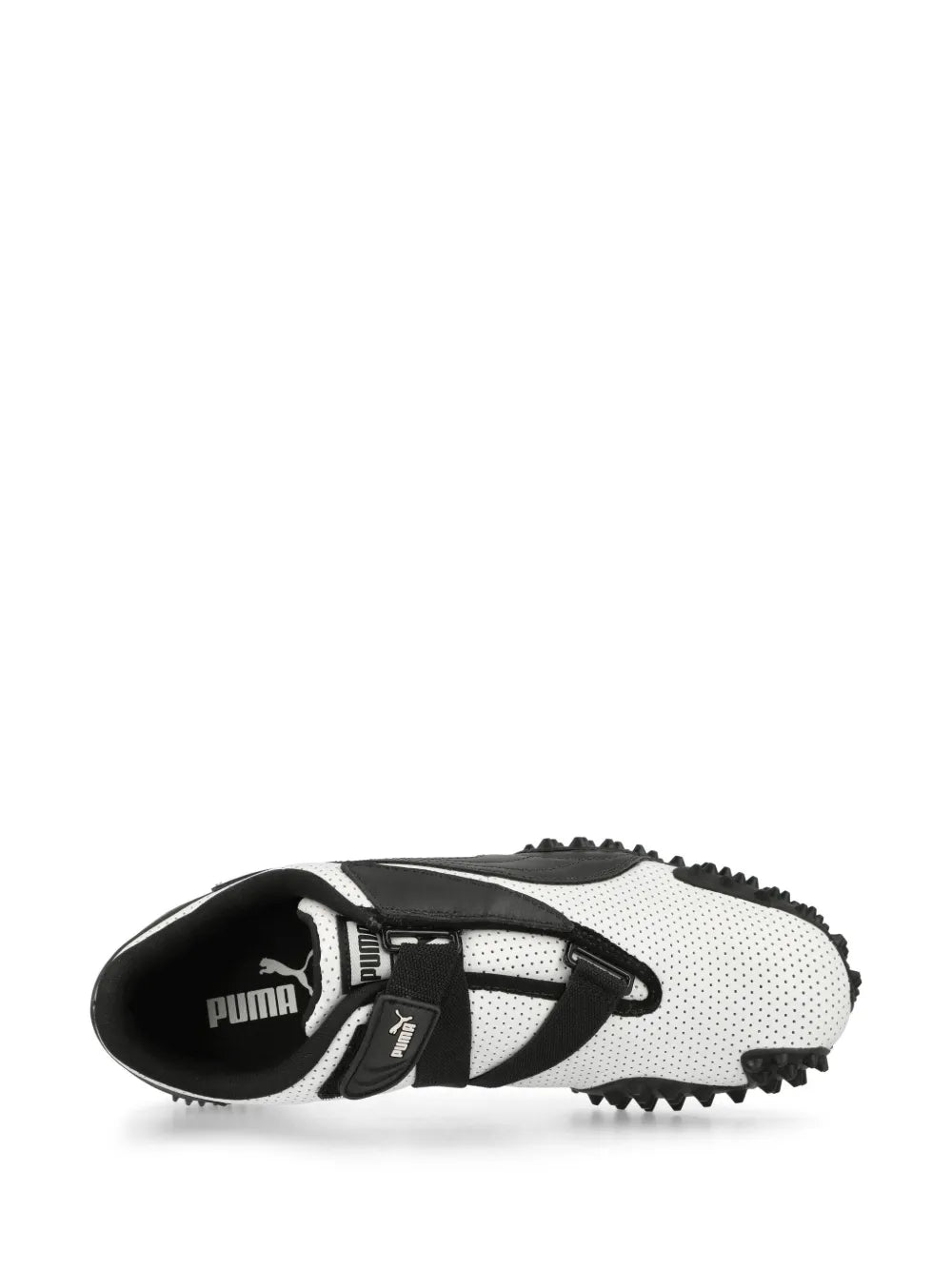 PUMA Mostro