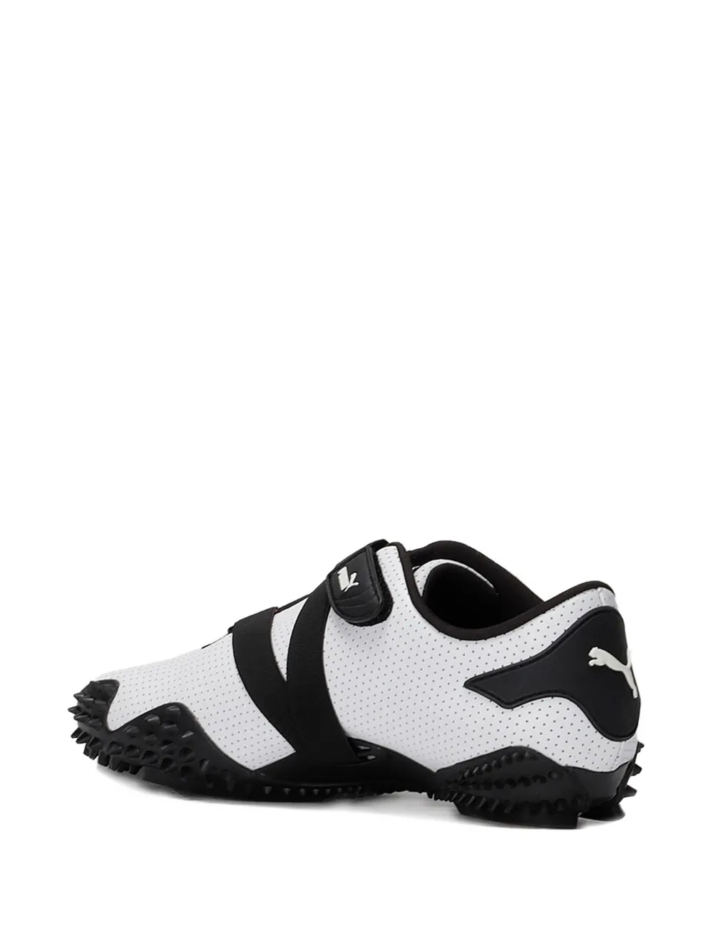 PUMA Mostro
