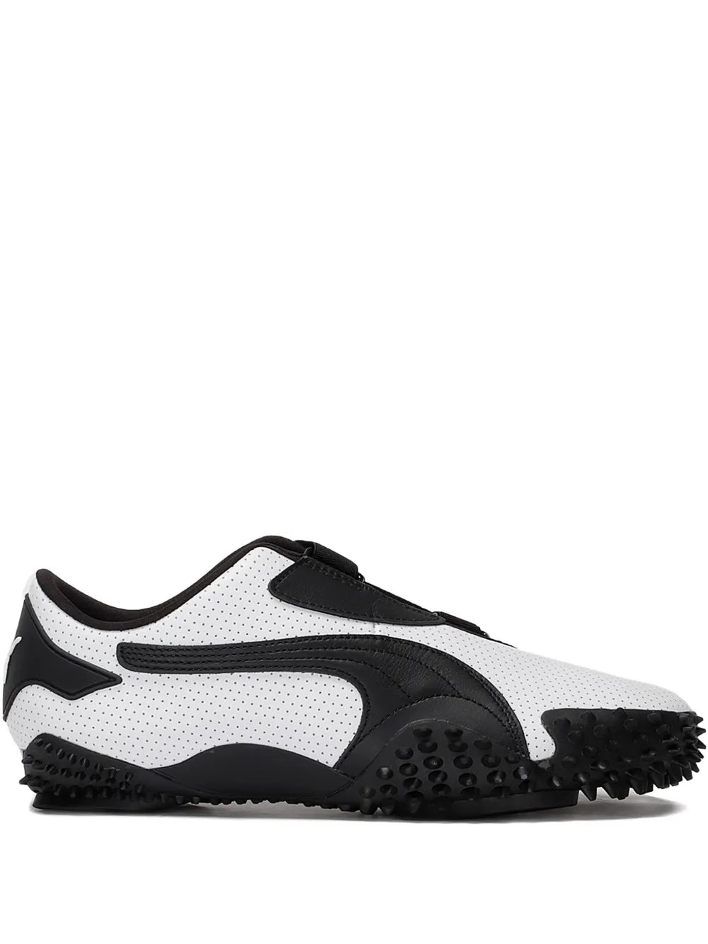 PUMA Mostro