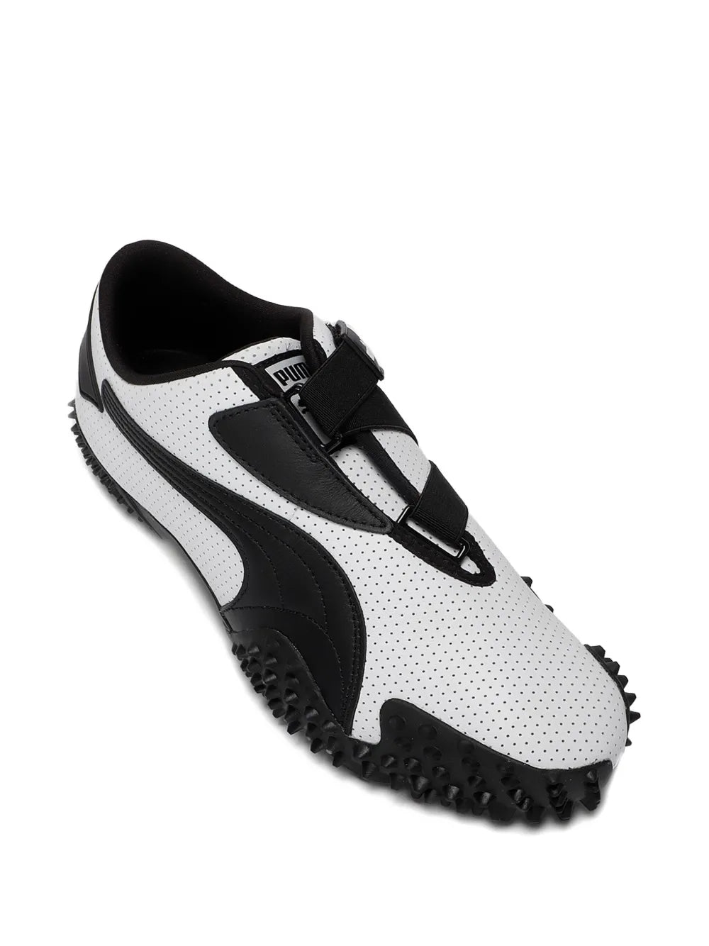 PUMA Mostro