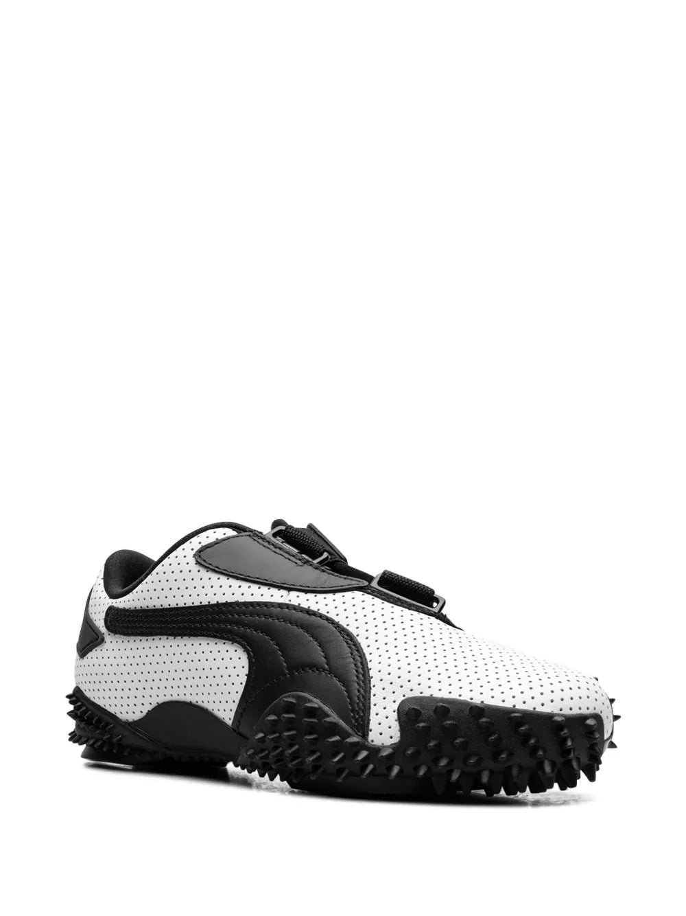 PUMA Mostro