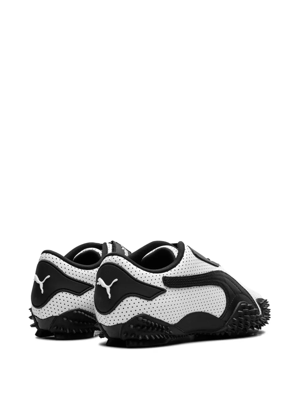 PUMA Mostro