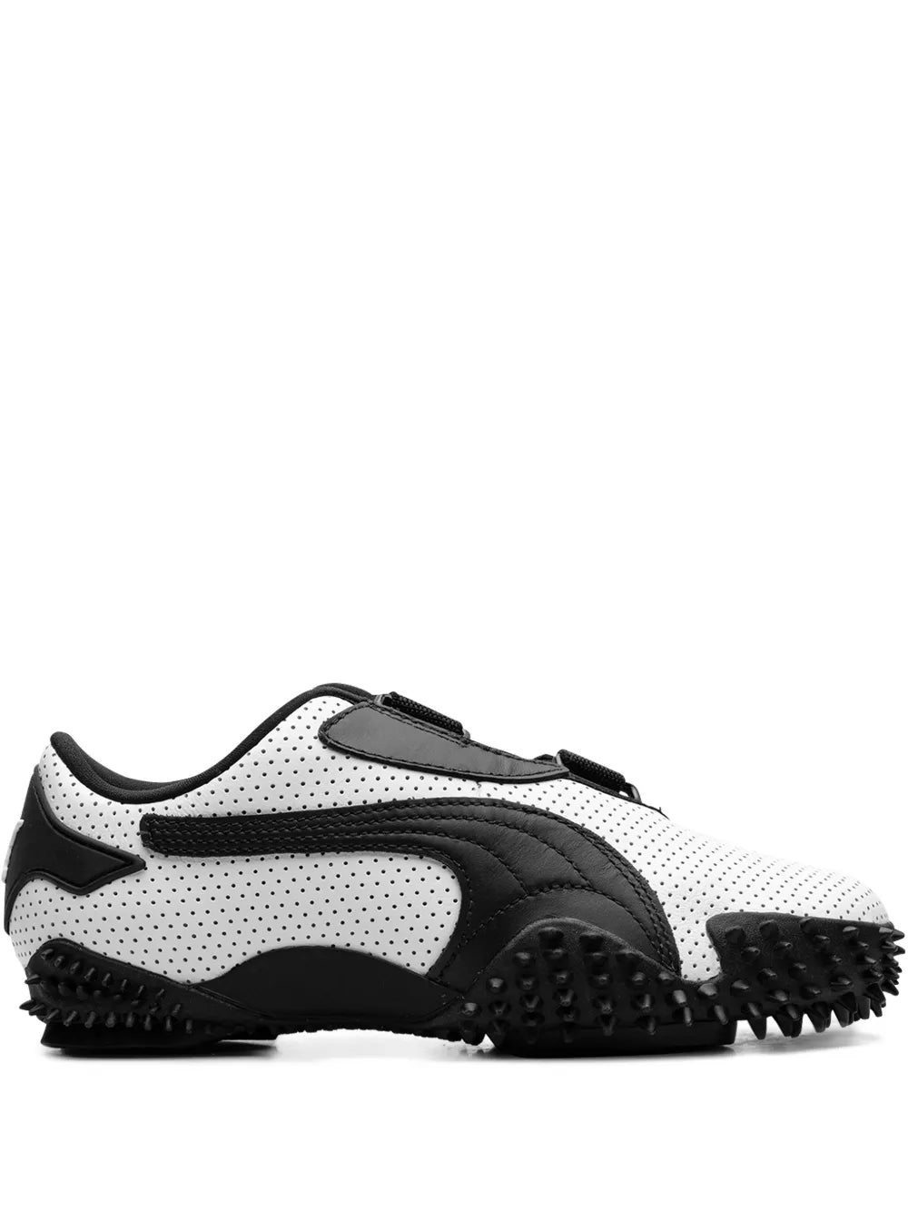 PUMA Mostro