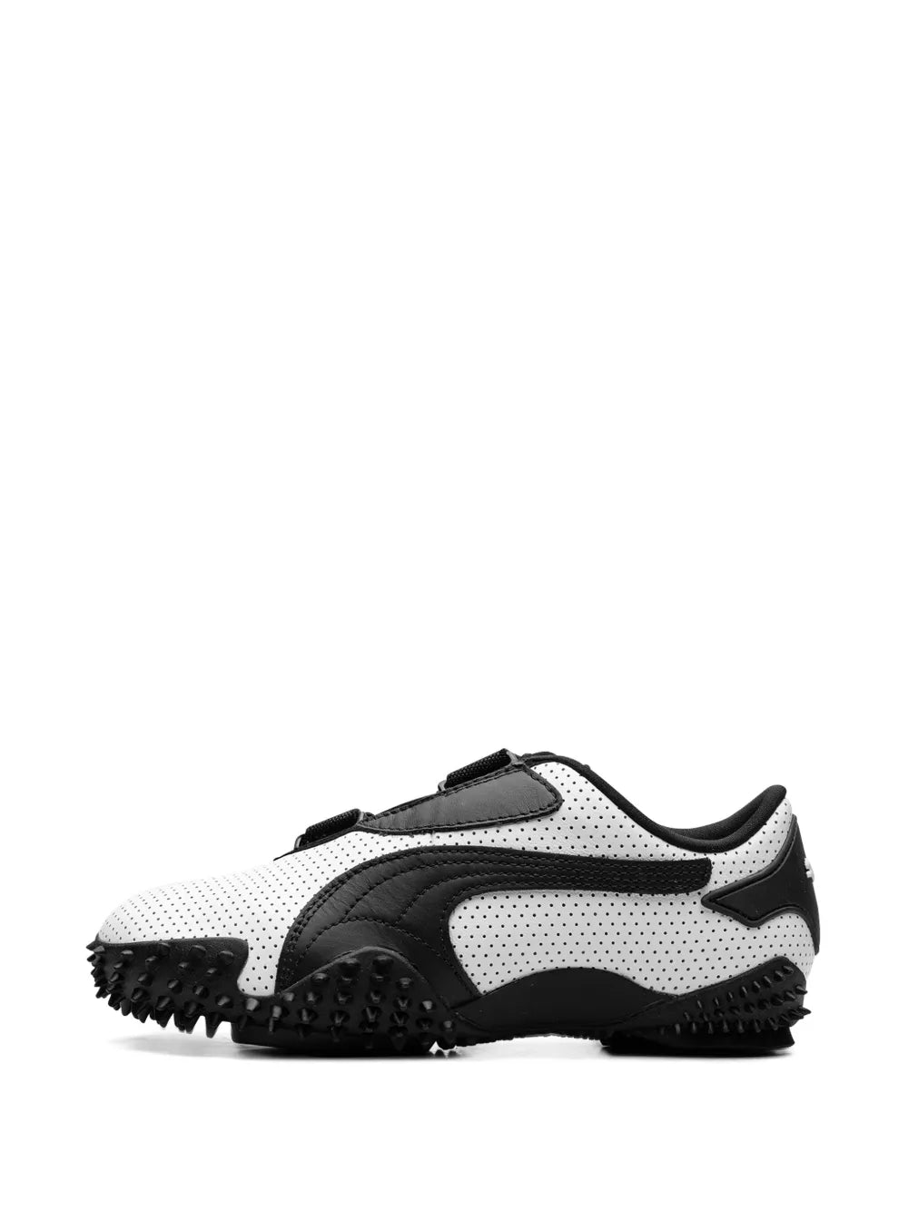PUMA Mostro