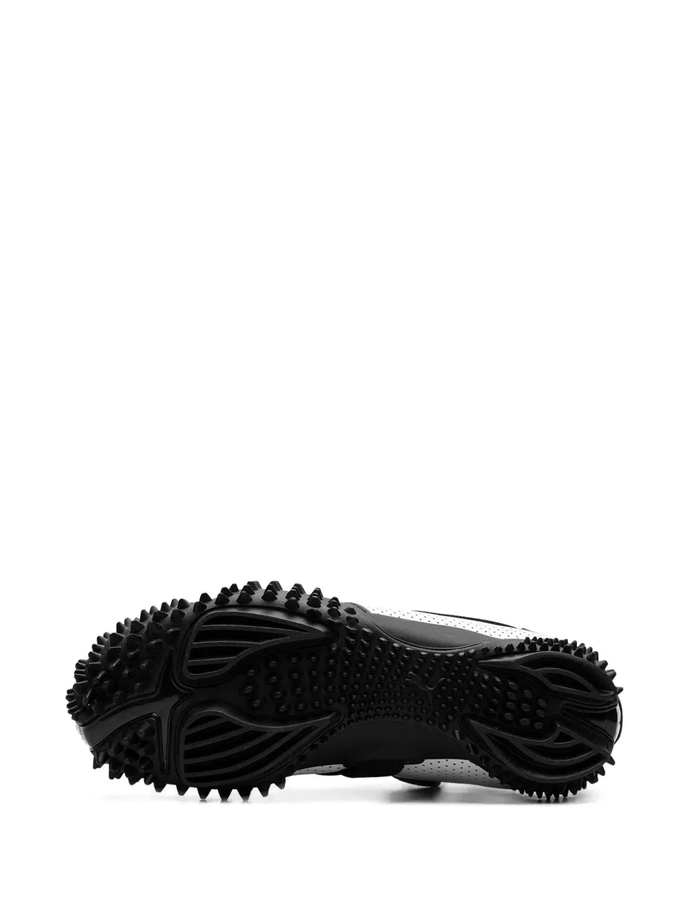 PUMA Mostro