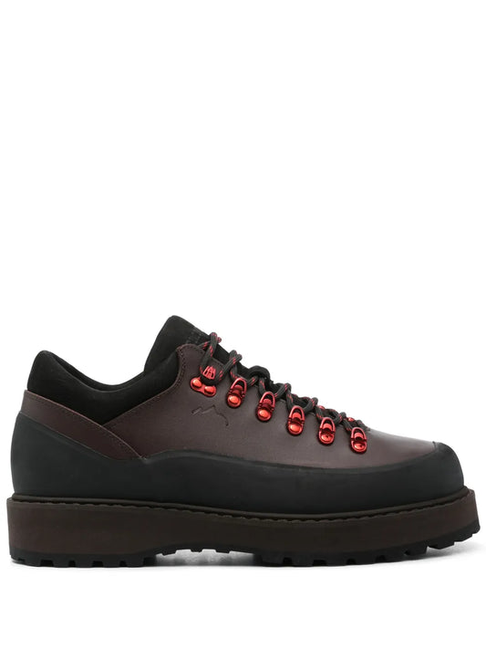 Diemme Cornaro Sneakers