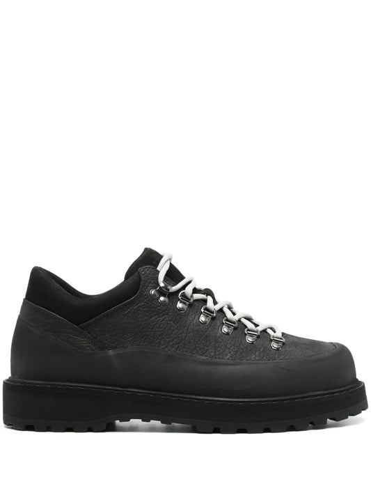 Diemme Cornaro Sneakers