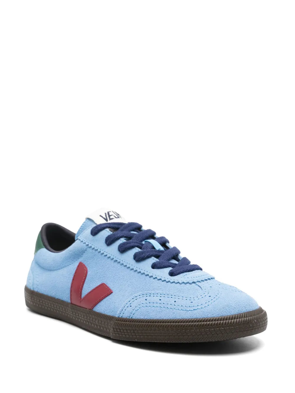 VEJA Volley