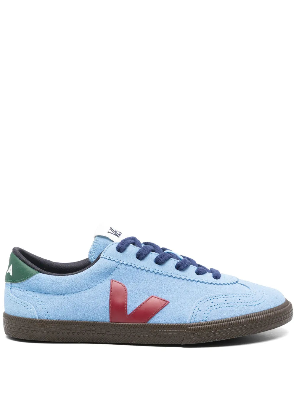 VEJA Volley