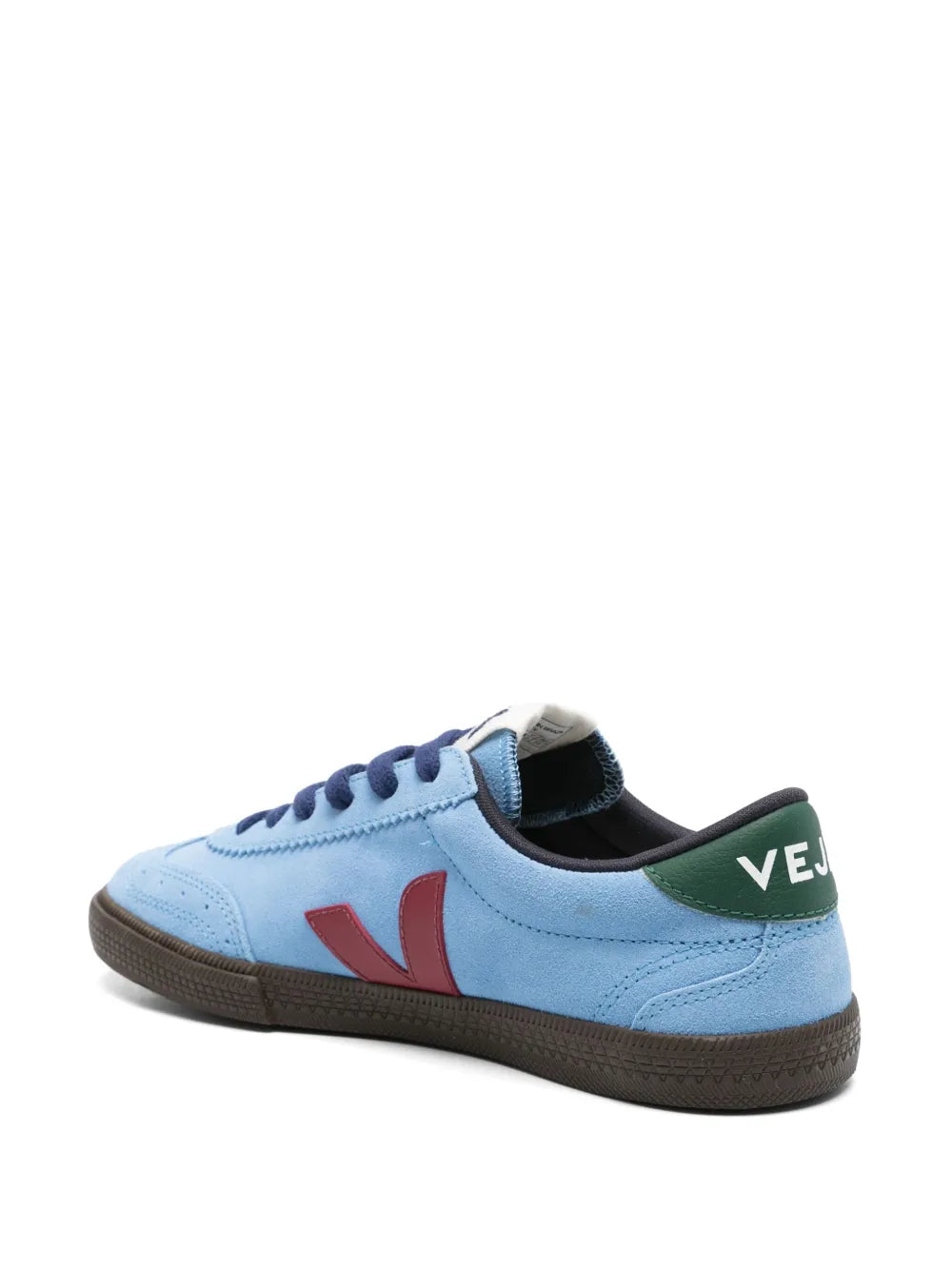 VEJA Volley