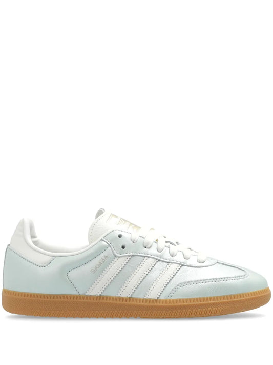 adidas Samba Og Wmns