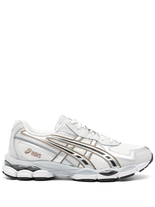 Asics Gel-Nyc 2055 Sneakers