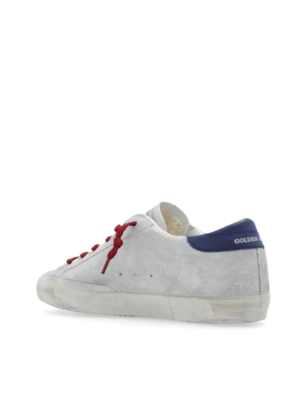 Golden Goose Superstar