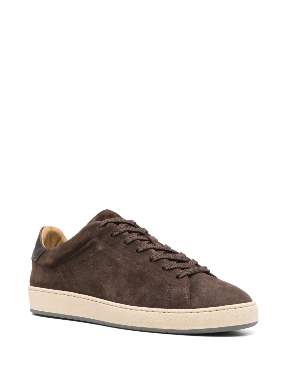 Hogan Hogan H672 Sneakers