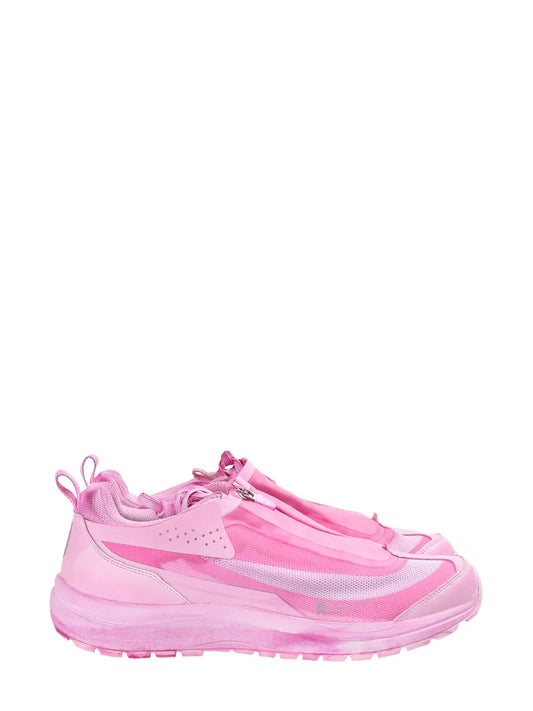 Boris Bidjan Saberi Bamba Sneakers