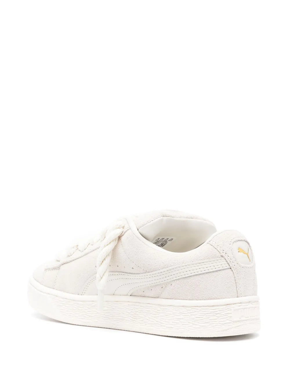 PUMA Suede Xl Rope