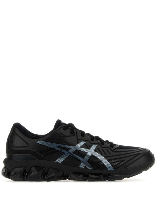 Asics Gel-Quantum 360 Vii Sneakers