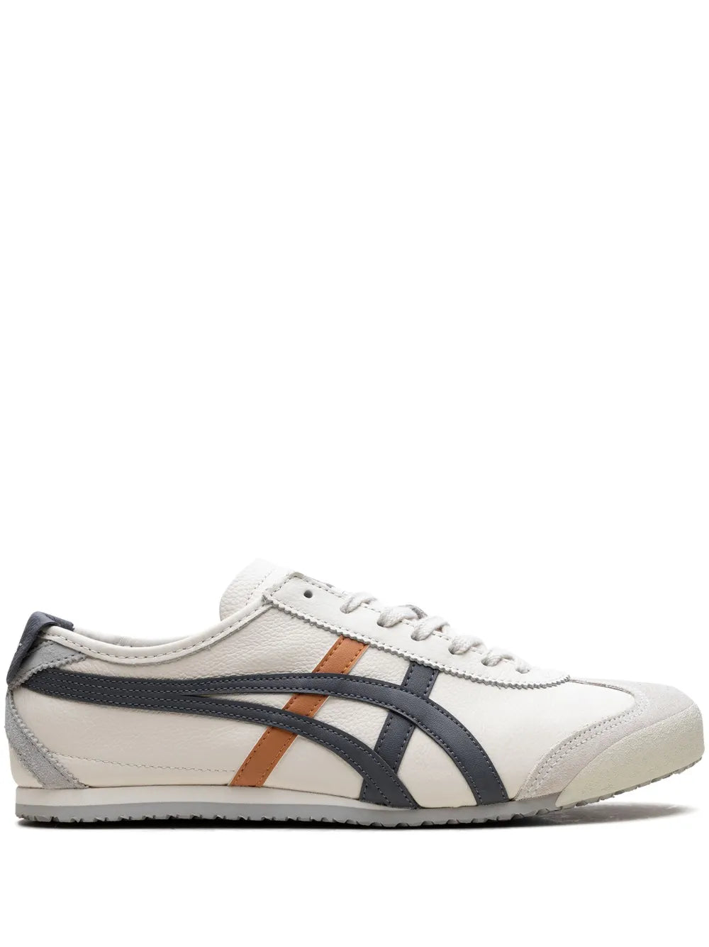Onitsuka Tiger Mexico 66