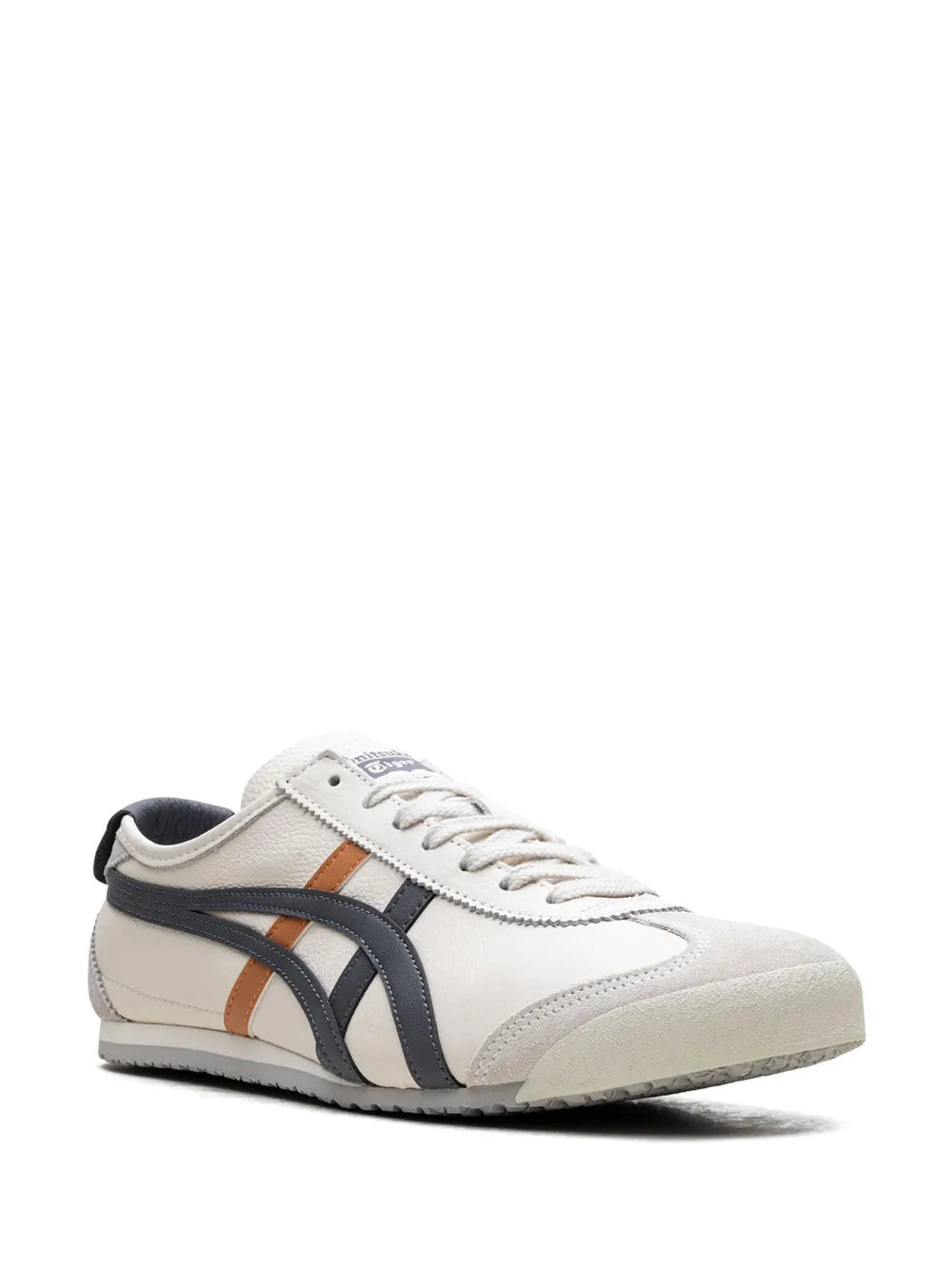 Onitsuka Tiger Mexico 66