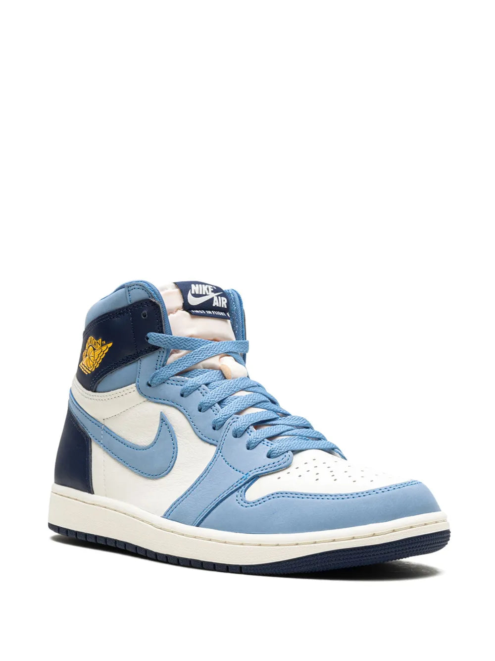 Jordan Air Jordan 1 Retro High Og