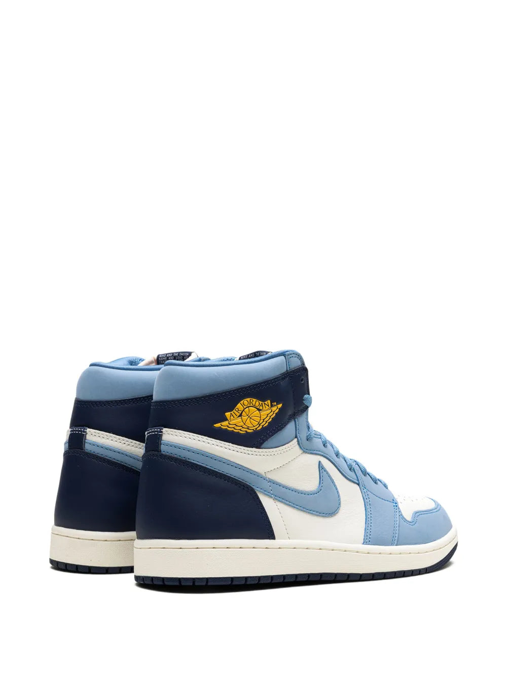 Jordan Air Jordan 1 Retro High Og