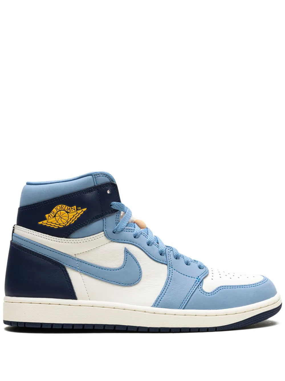 Jordan Air Jordan 1 Retro High Og