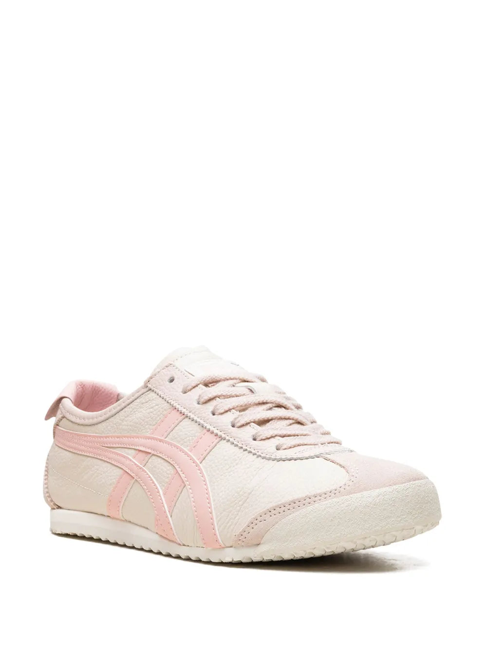 Onitsuka Tiger Mexico 66