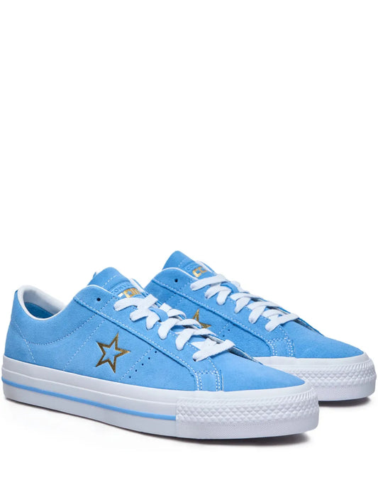 Converse One Star Pro Sneakers