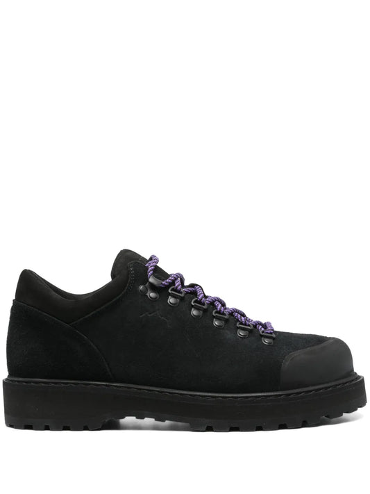 Diemme Cornaro Sneakers