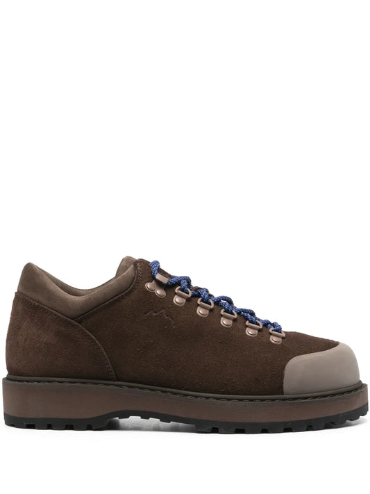 Diemme Cornaro Sneakers